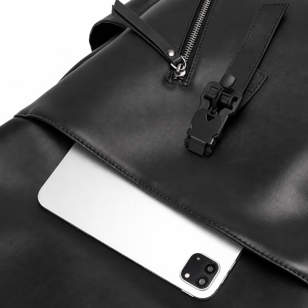 FOLD Backpack
