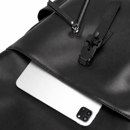 FOLD Backpack