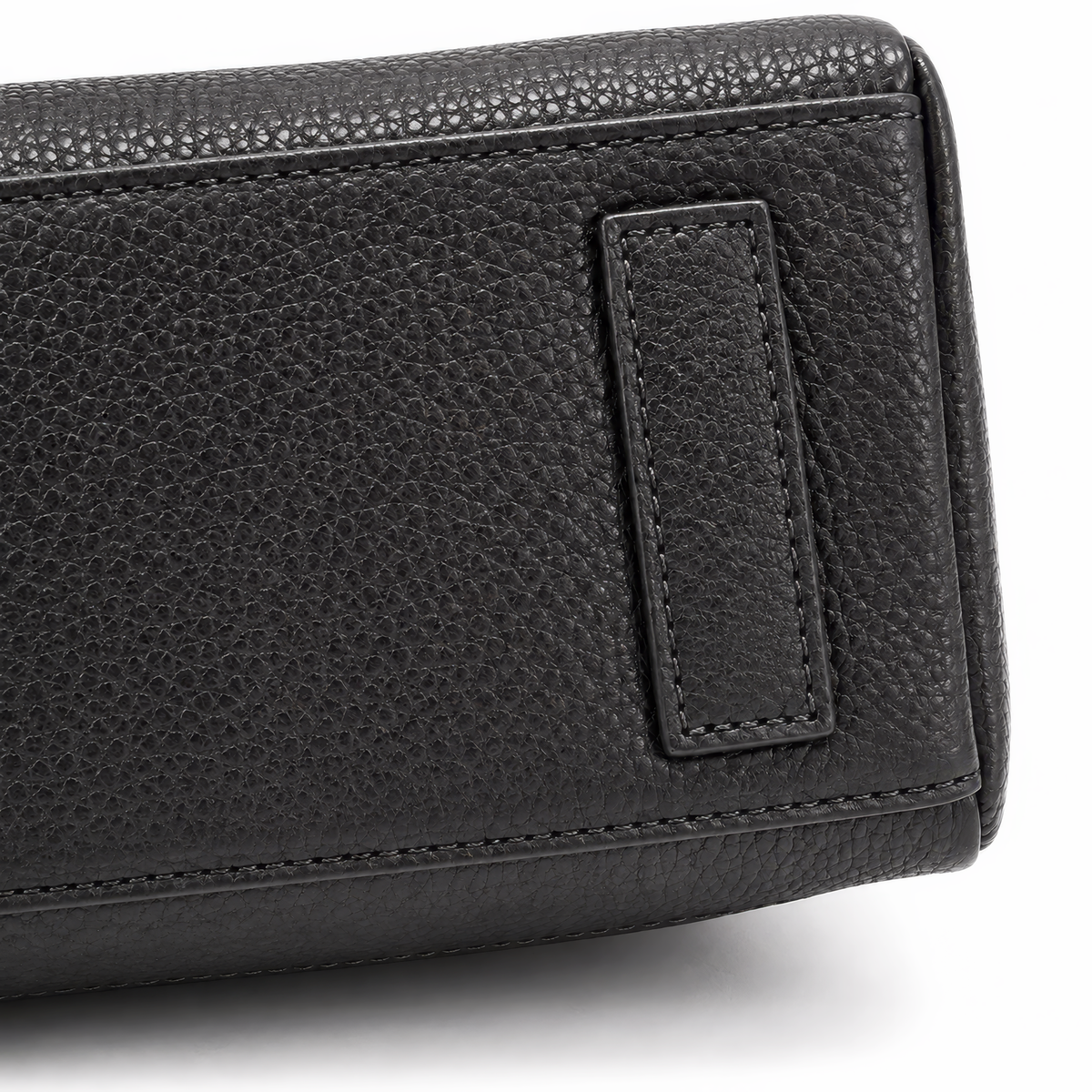 BOX Shoulder Bag
