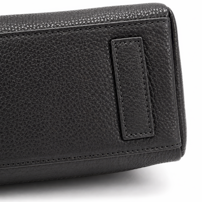BOX Shoulder Bag