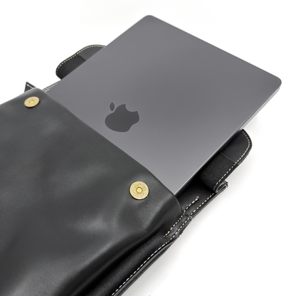 FLAT Brief Bag