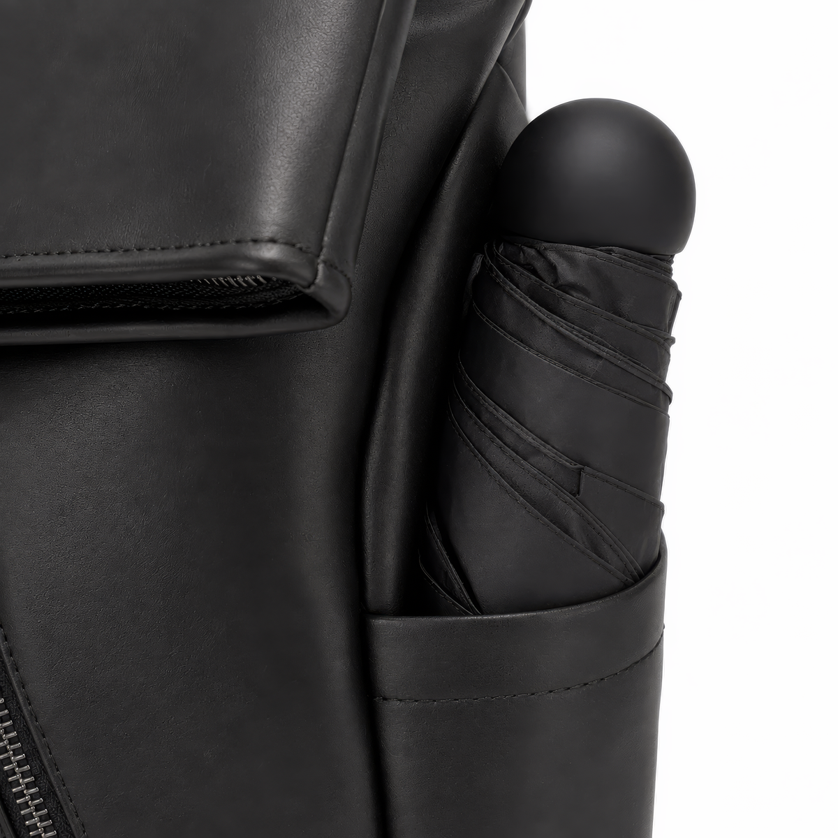 FOLD Backpack