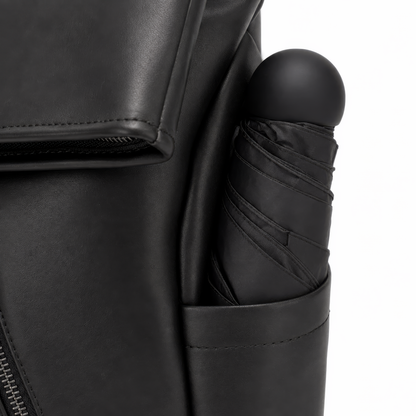 FOLD Backpack