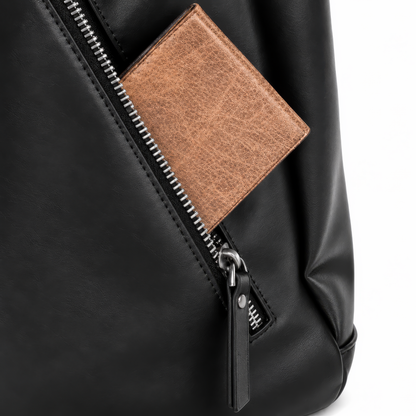 FOLD Backpack