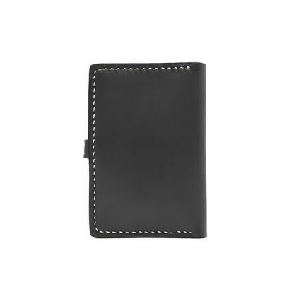 BIND Wallet