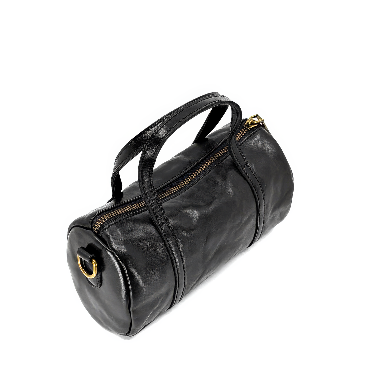 MINI Boston Bag