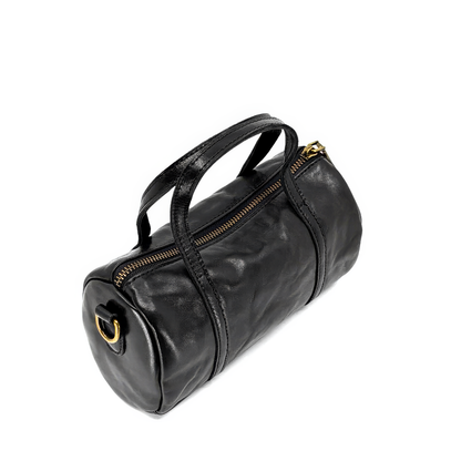 MINI Boston Bag