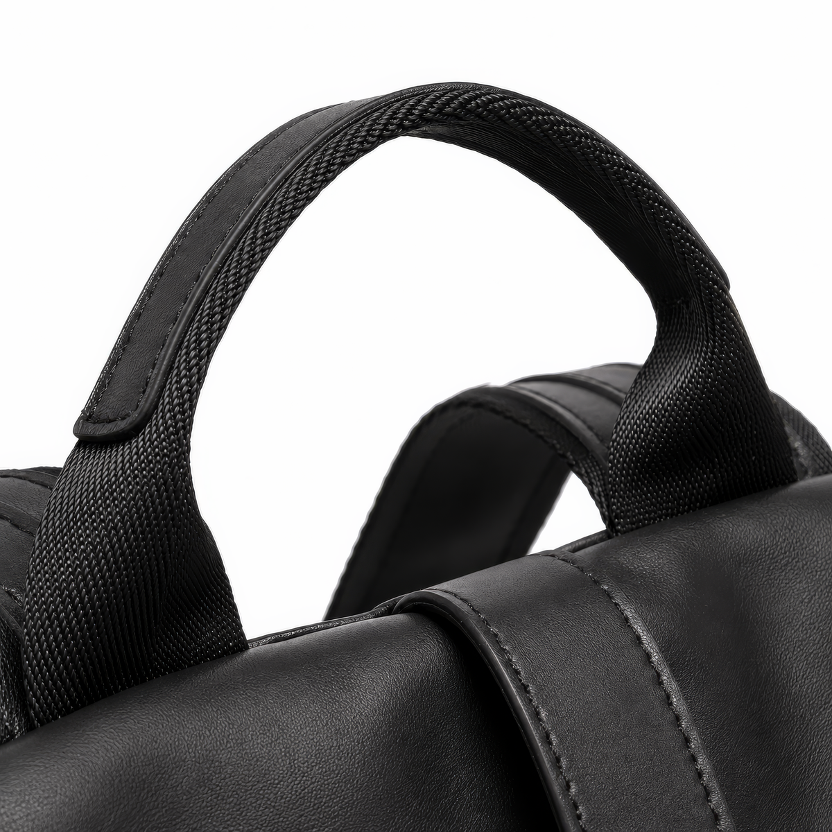 FOLD Backpack