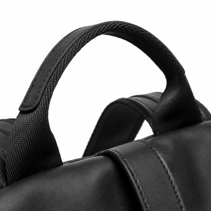 FOLD Backpack
