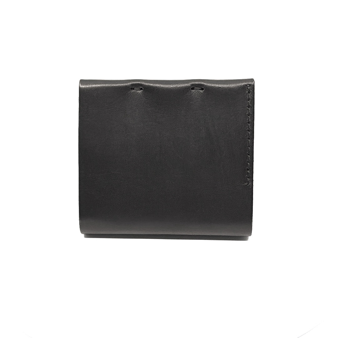 HARD Wallet