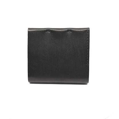 HARD Wallet