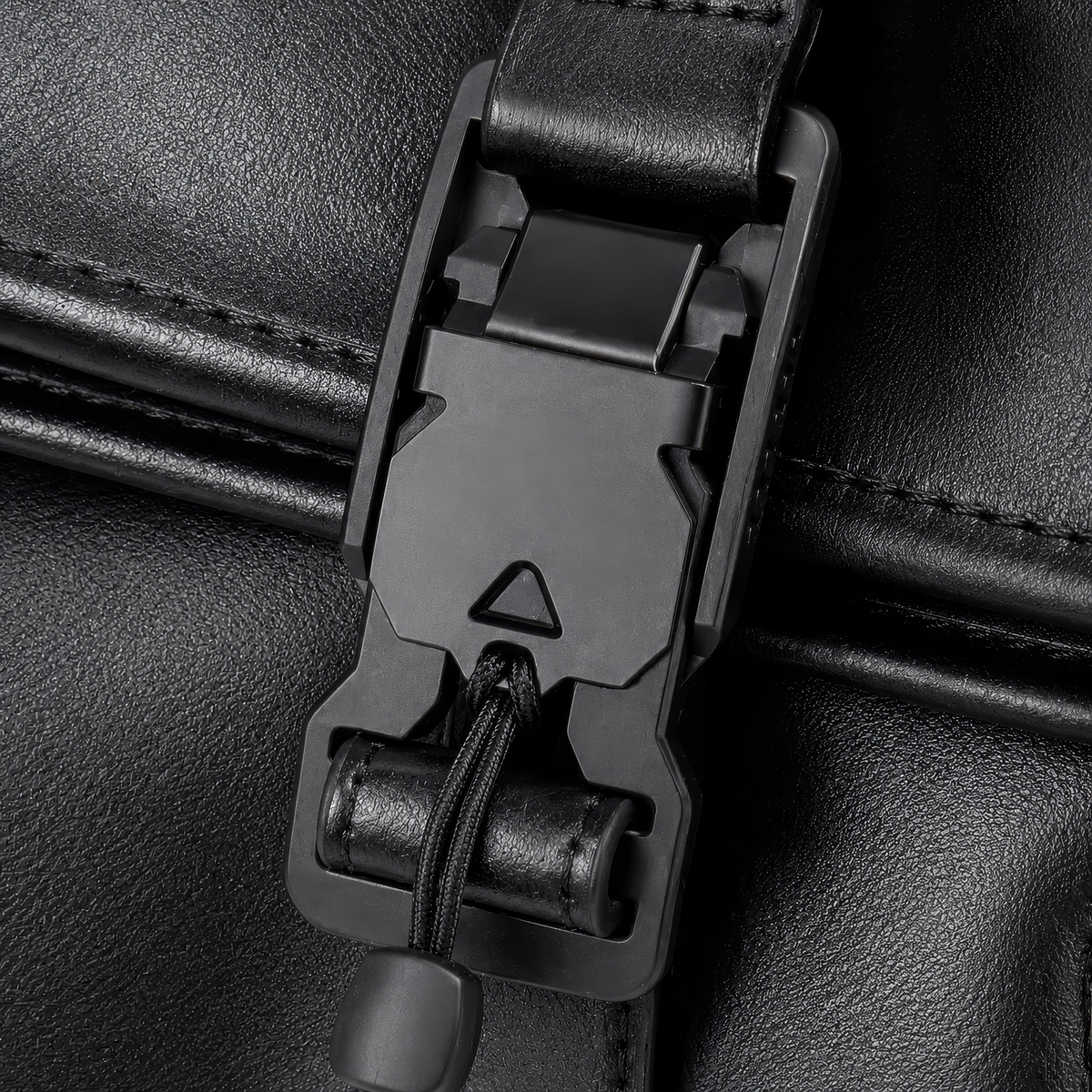 FOLD Backpack