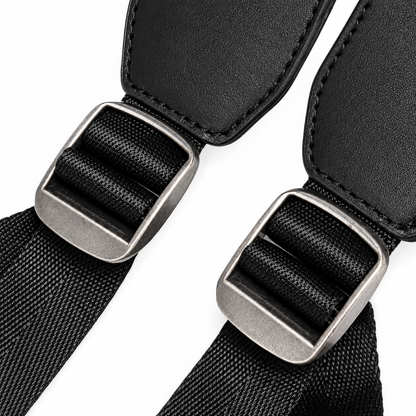 FOLD Backpack