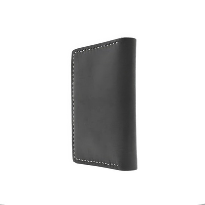 BIND Wallet