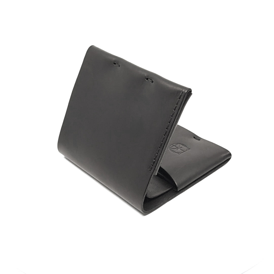 HARD Wallet