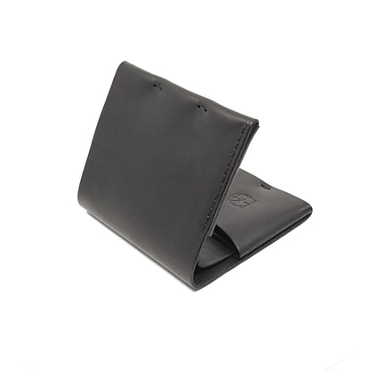 HARD Wallet