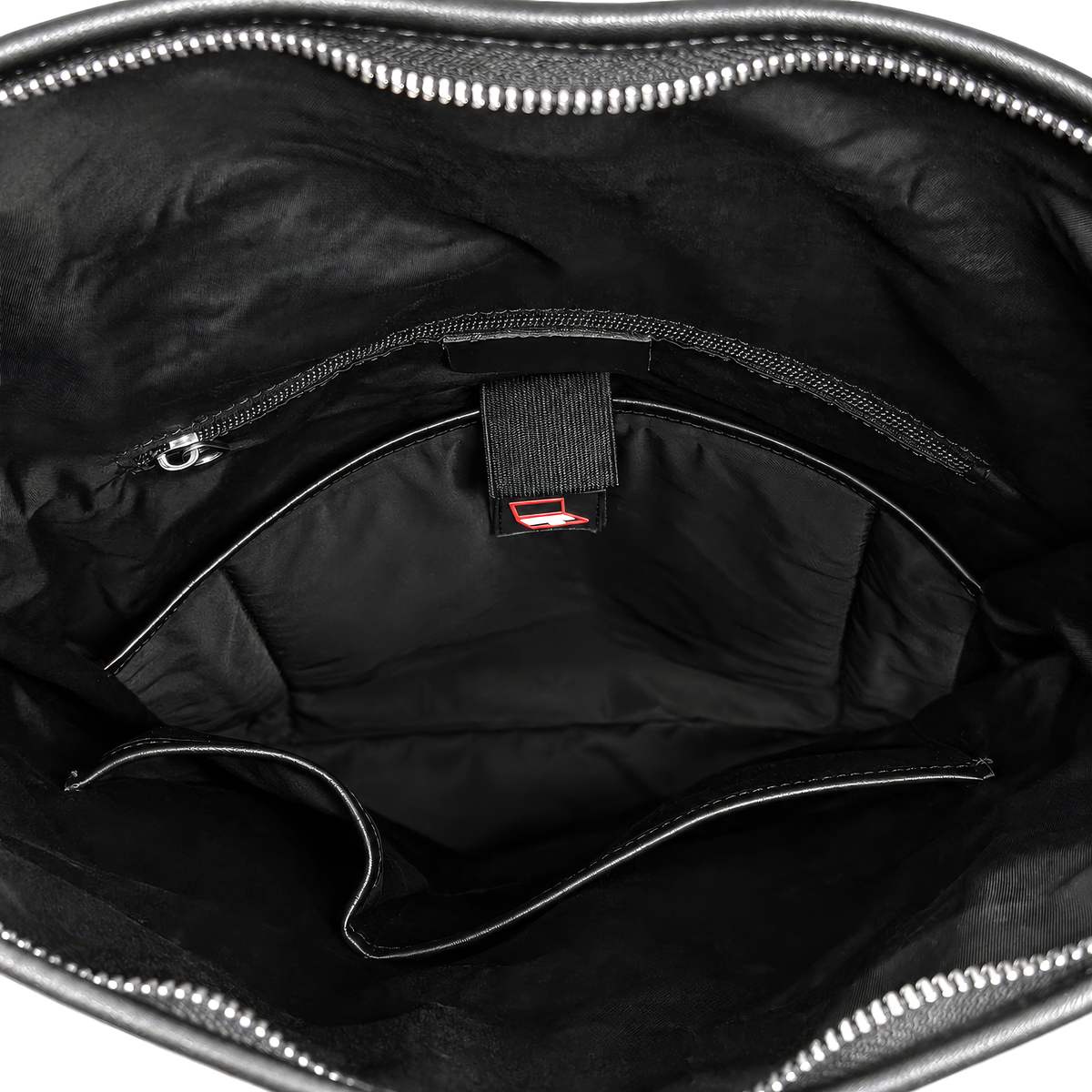 FOLD Backpack