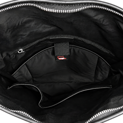 FOLD Backpack