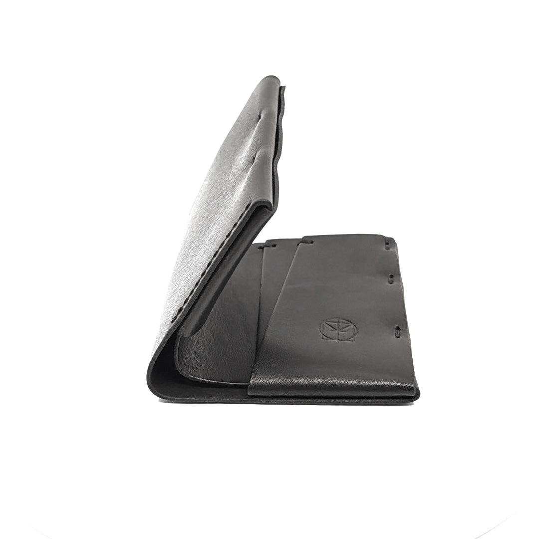 HARD Wallet