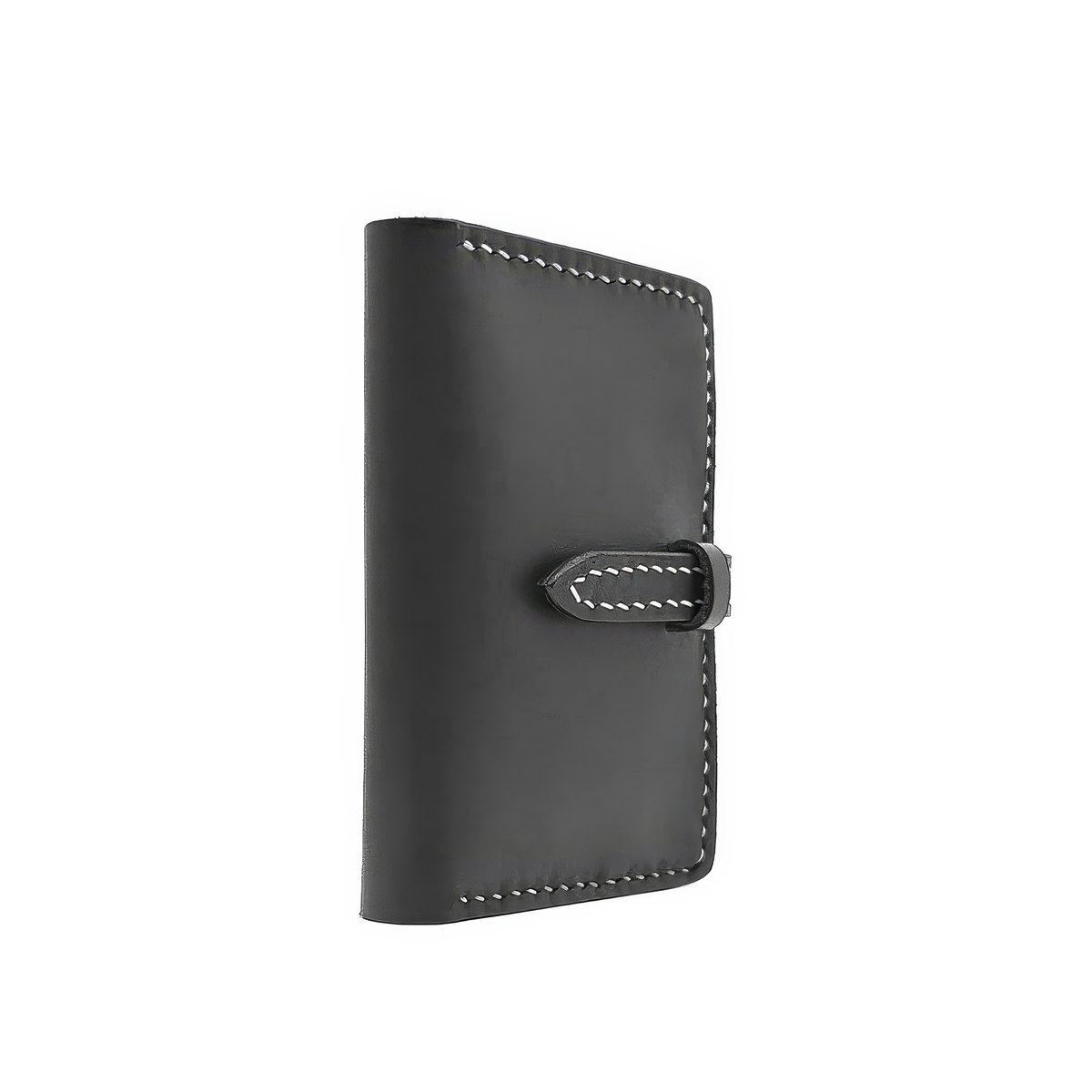 BIND Wallet