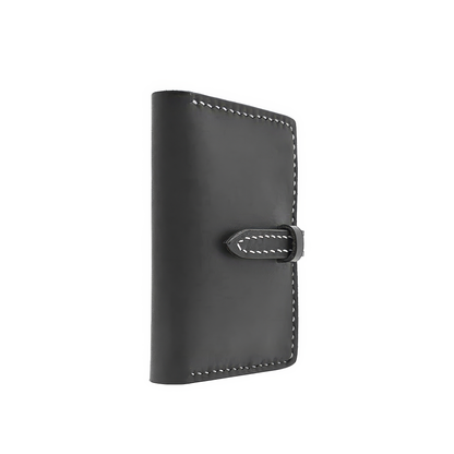 BIND Wallet