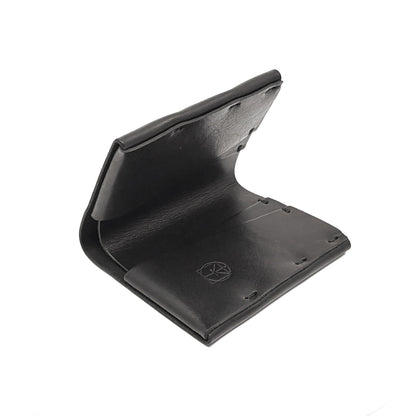 HARD Wallet