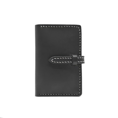 BIND Wallet