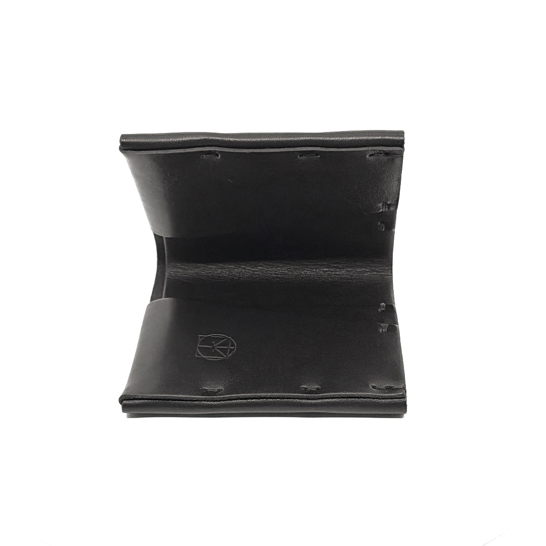 HARD Wallet