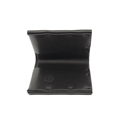 HARD Wallet