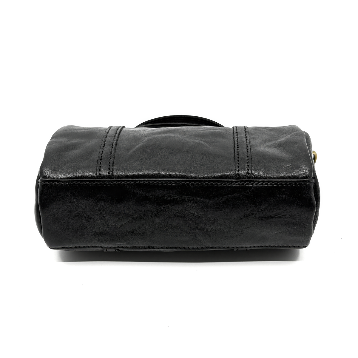 MINI Boston Bag