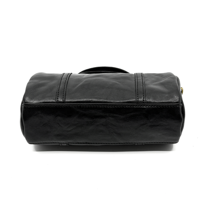 MINI Boston Bag