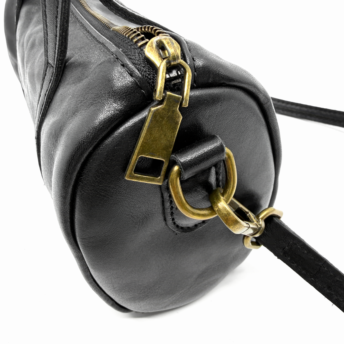 MINI Boston Bag
