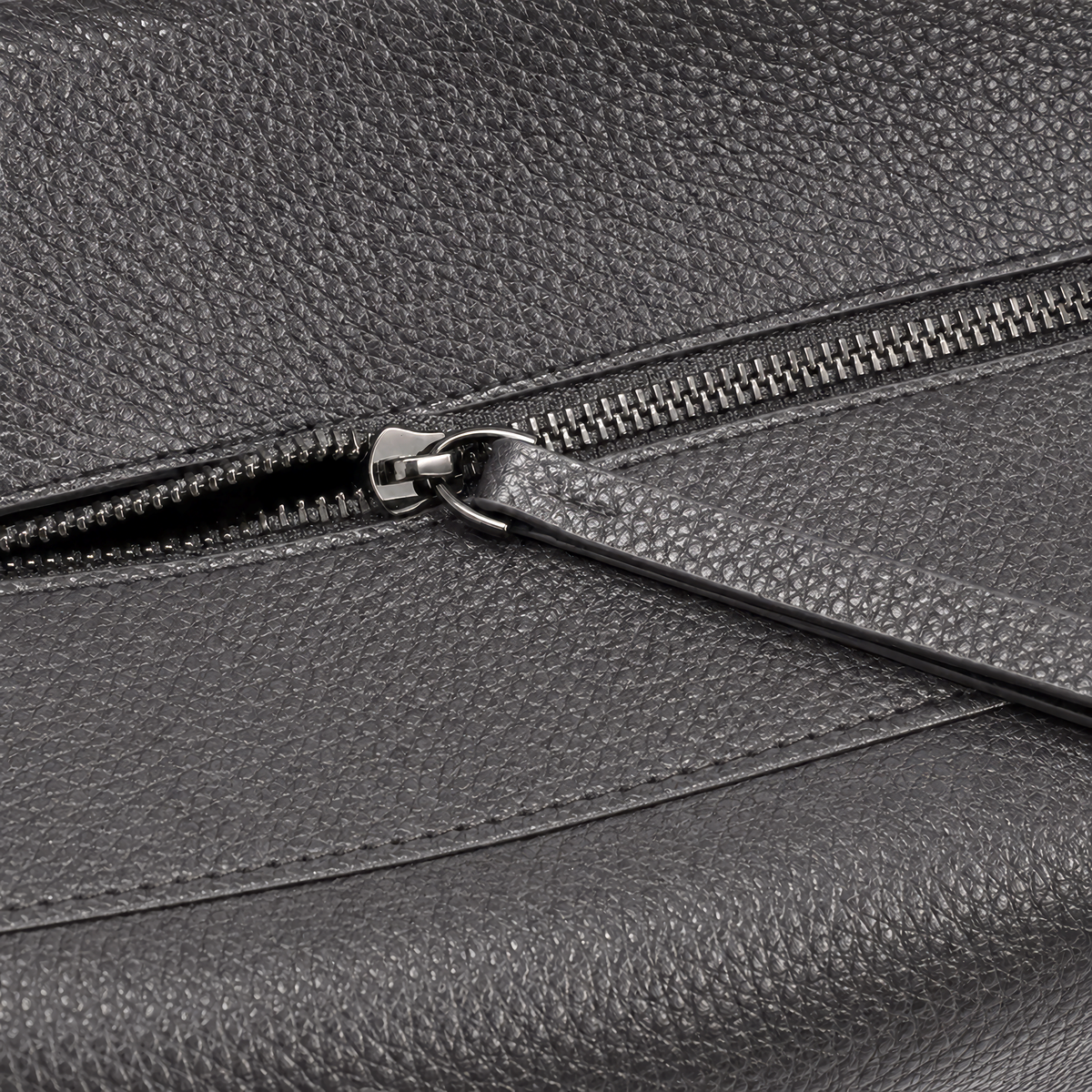BOX Shoulder Bag