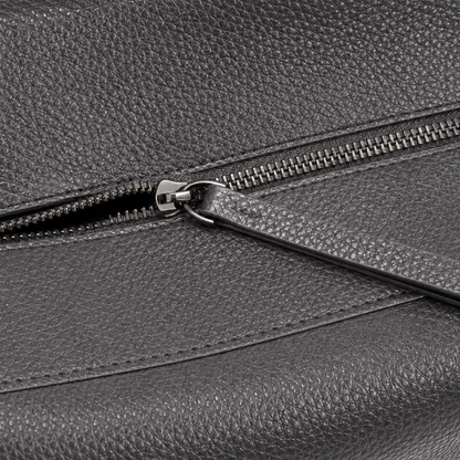 BOX Shoulder Bag