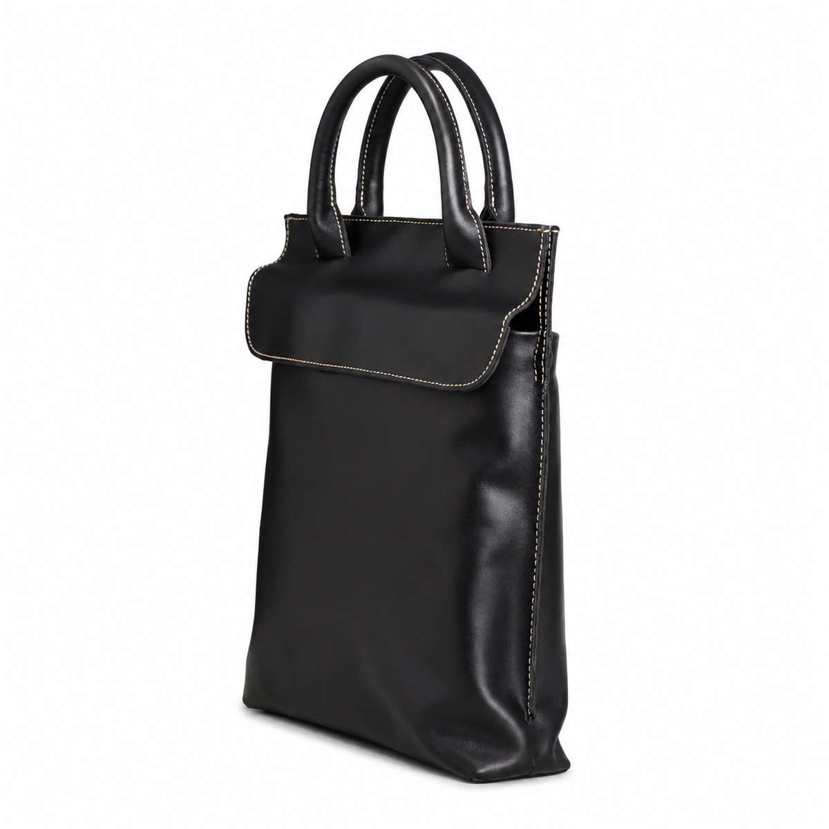 FLAT Brief Bag