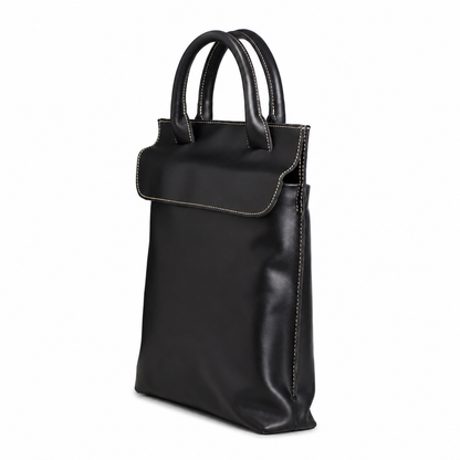 FLAT Brief Bag