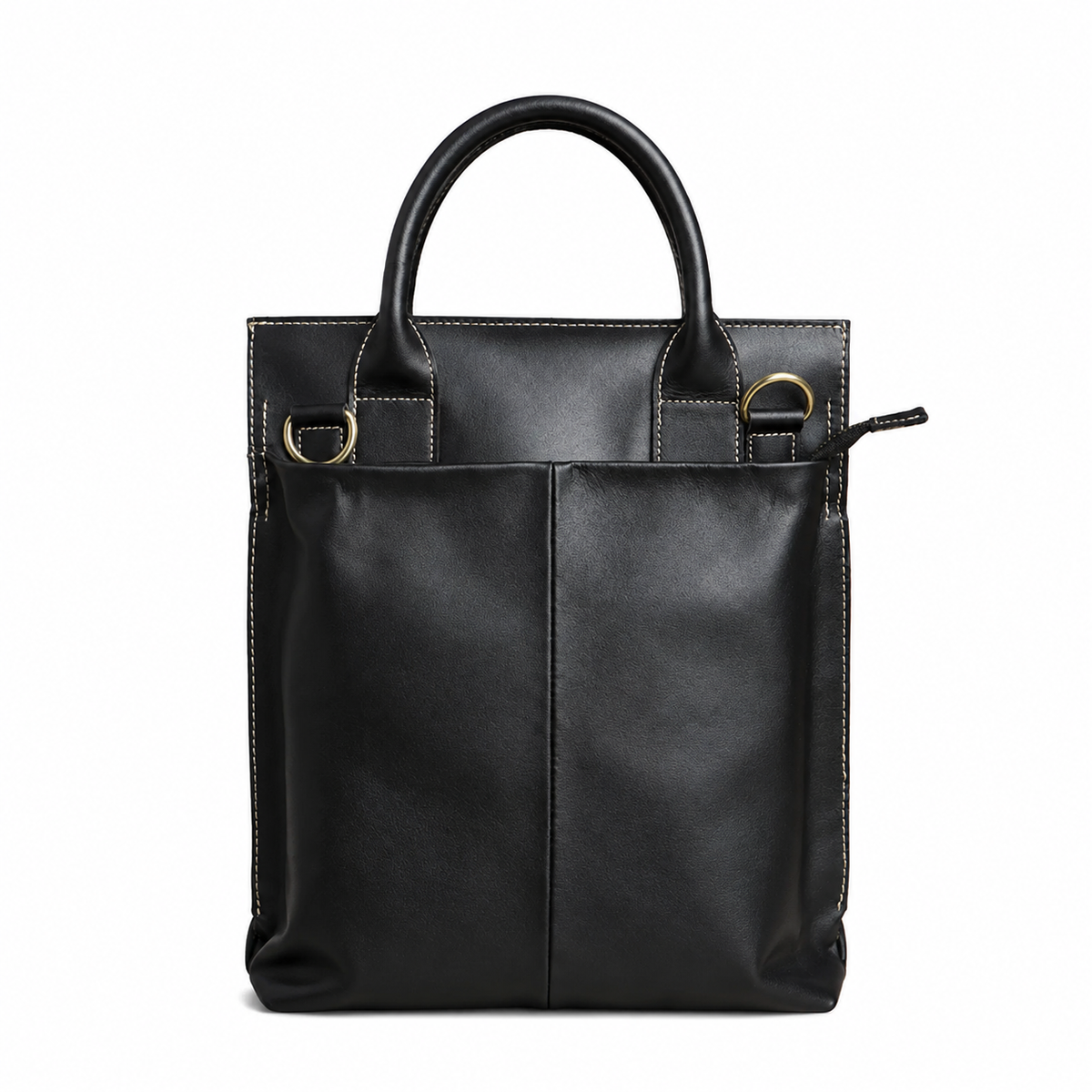 FLAT Brief Bag