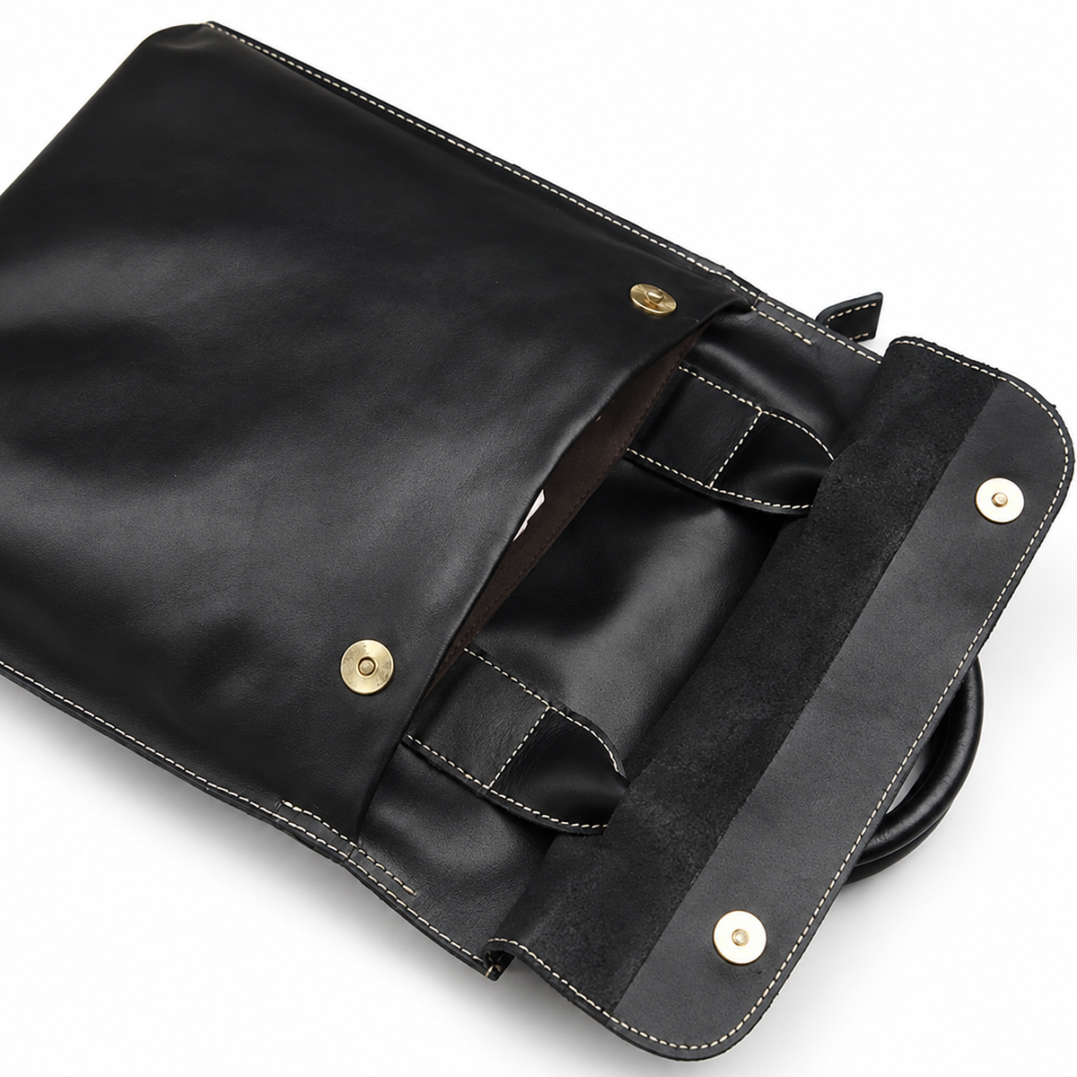 FLAT Brief Bag
