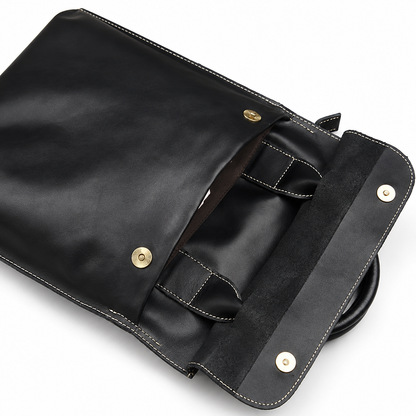 FLAT Brief Bag