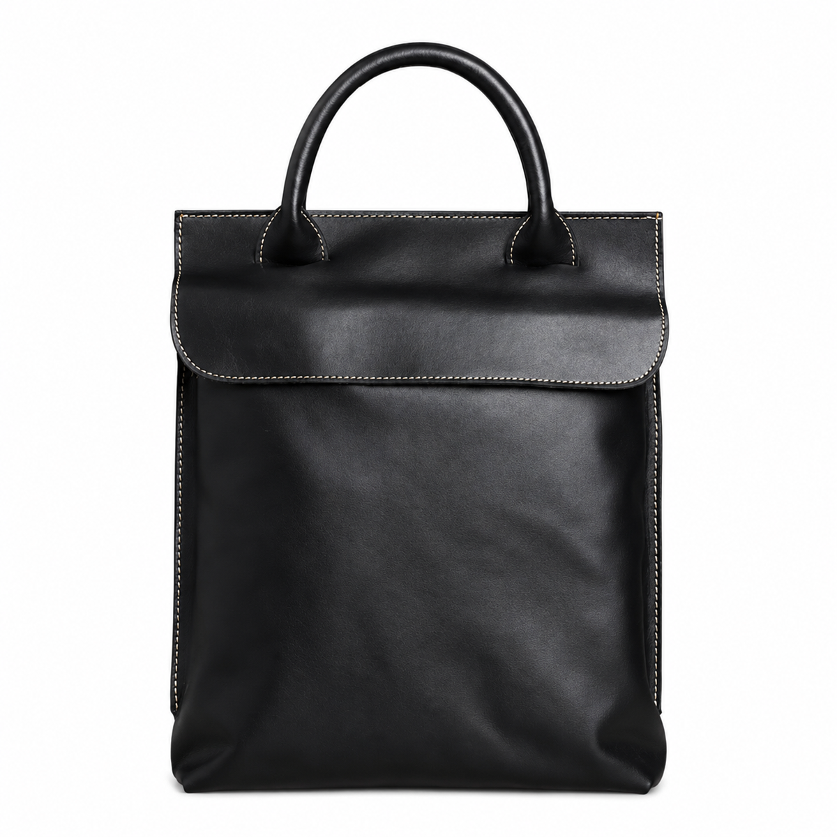 FLAT Brief Bag