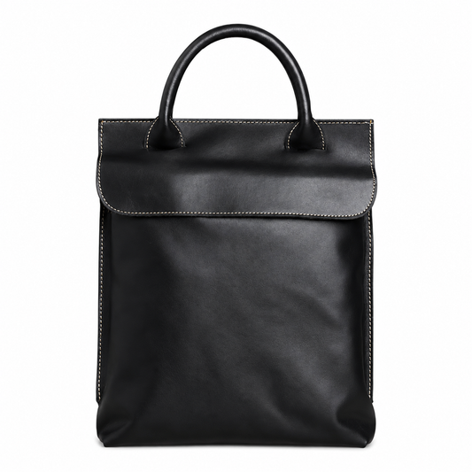 FLAT Brief Bag