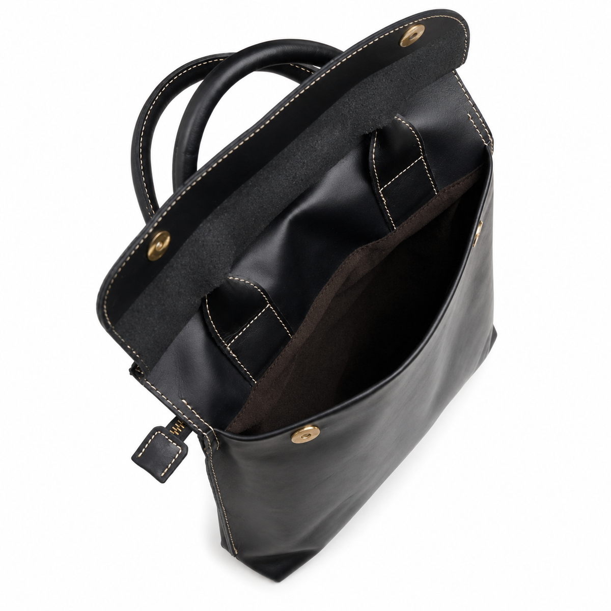 FLAT Brief Bag