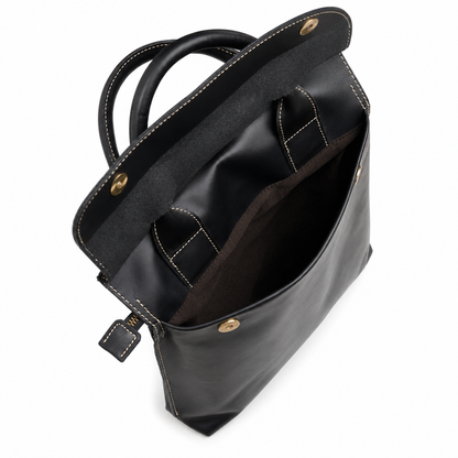 FLAT Brief Bag