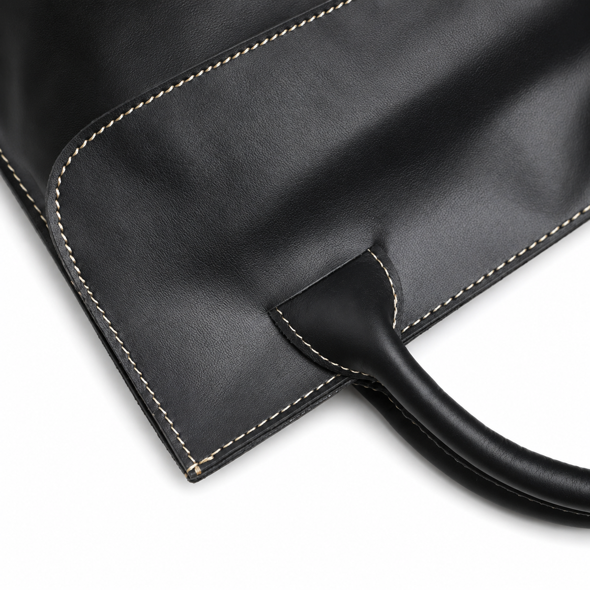 FLAT Brief Bag