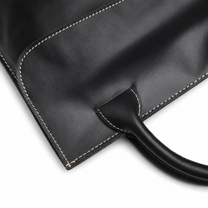 FLAT Brief Bag