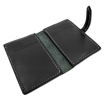 BIND Wallet