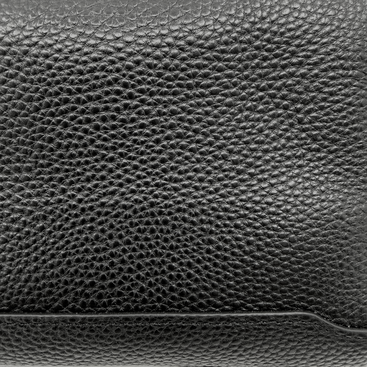 BOX Shoulder Bag