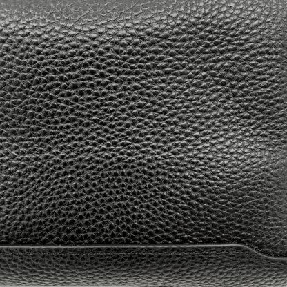 BOX Shoulder Bag