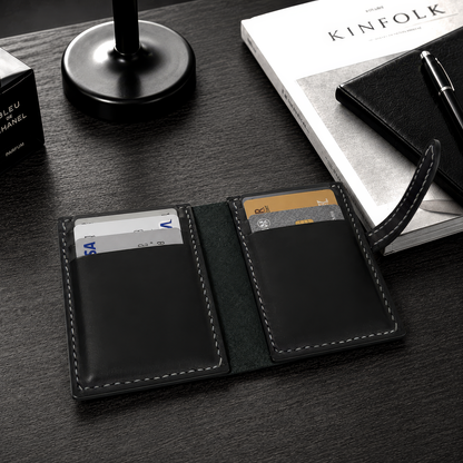 BIND Wallet