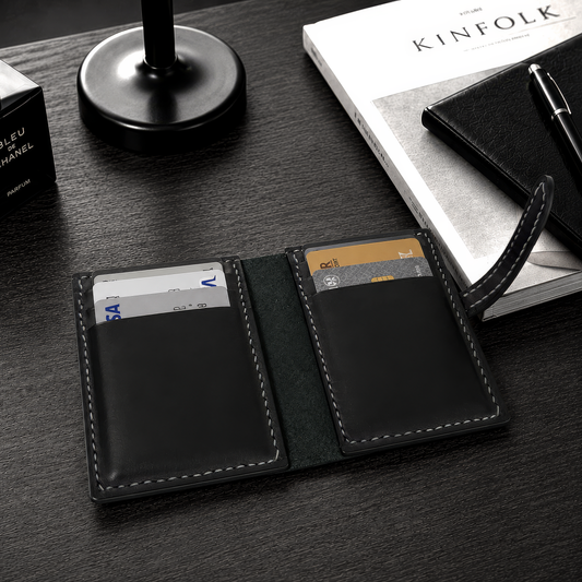 BIND Wallet
